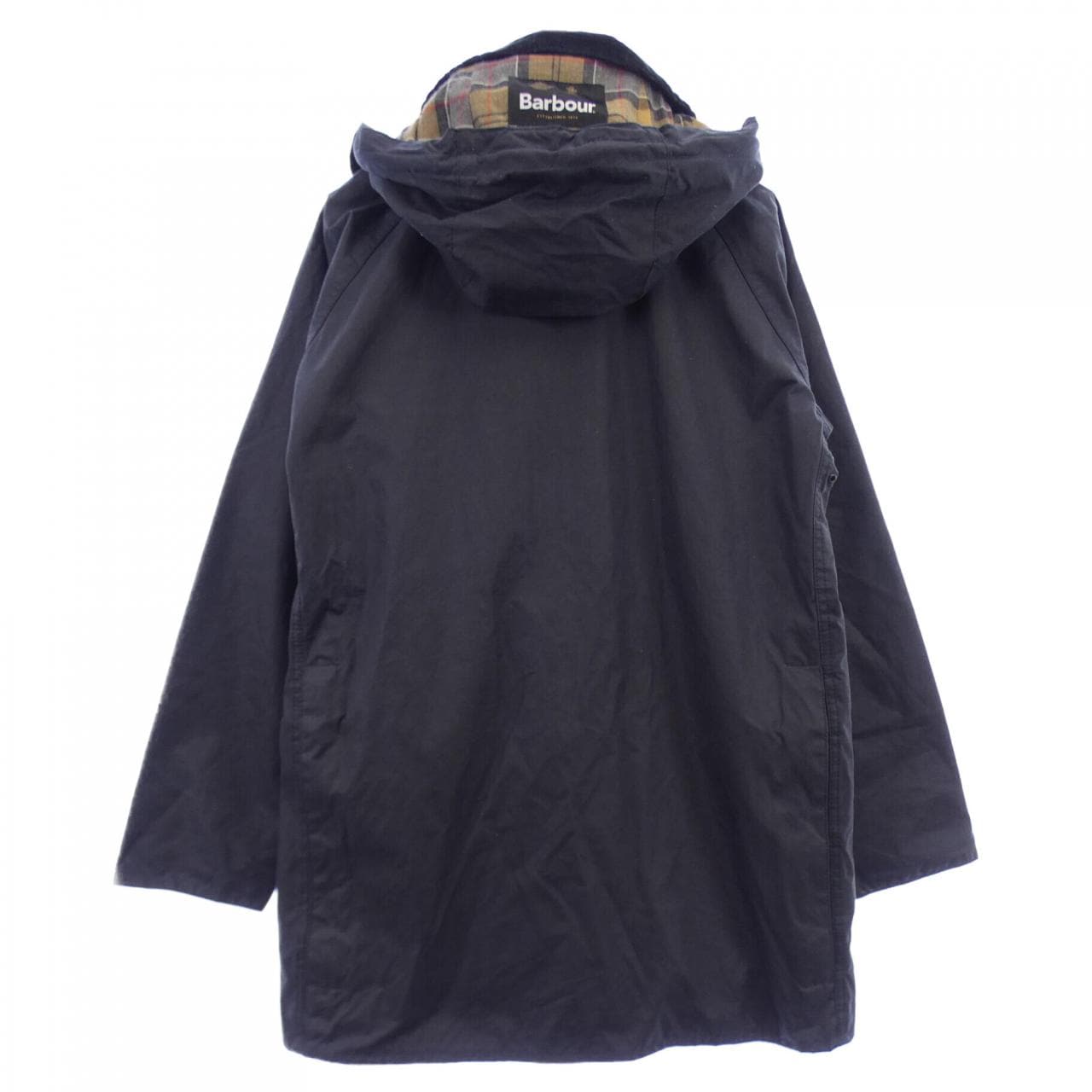 バブアー BARBOUR コート
