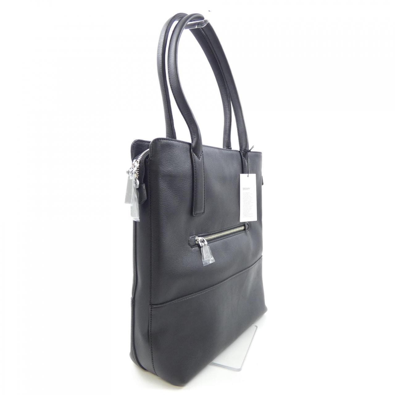 アニアリ ANIARY BAG