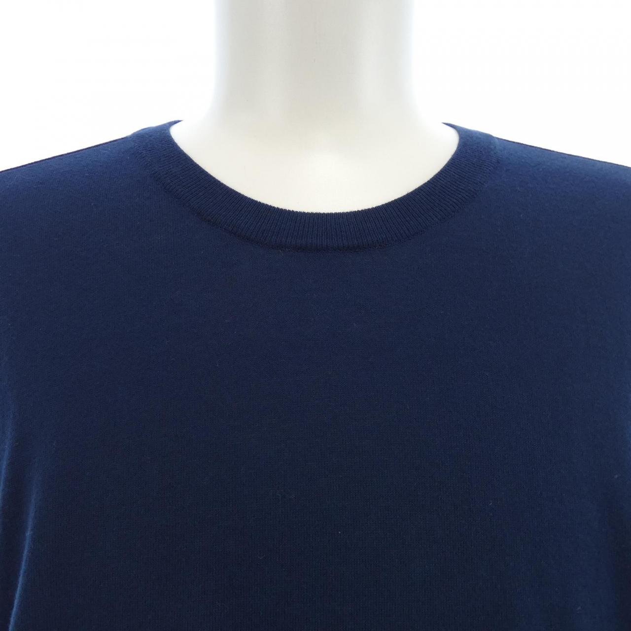 エルメス HERMES ニット