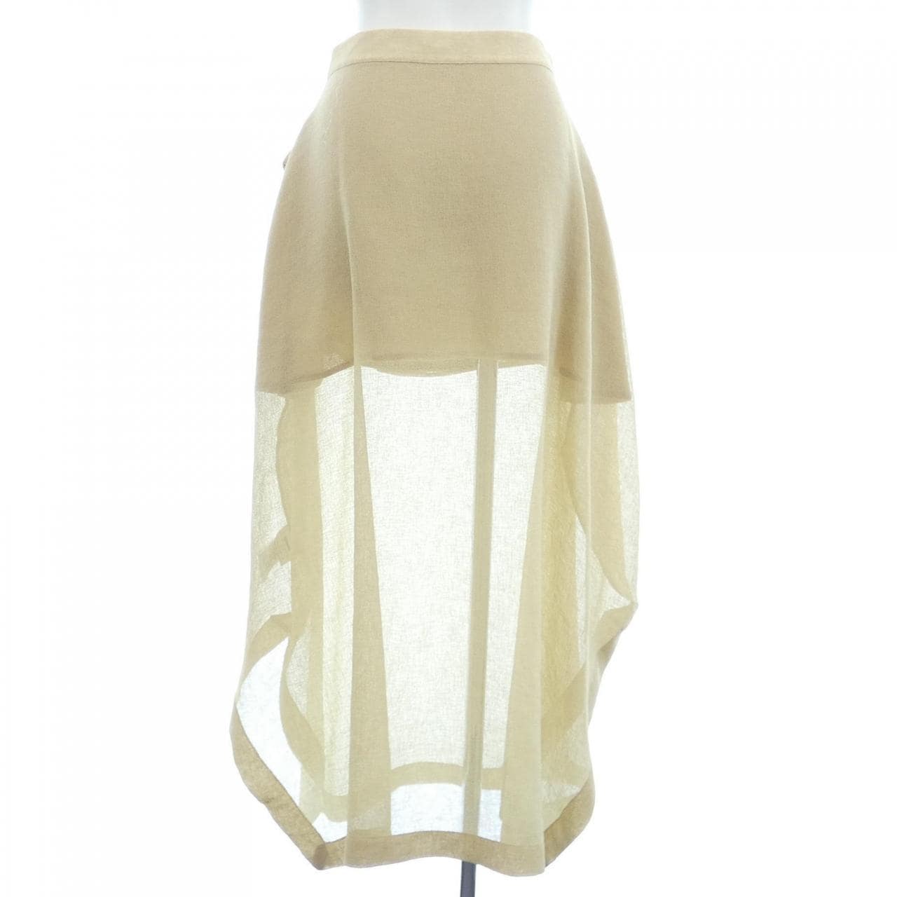 ジルサンダー JIL SANDER スカート