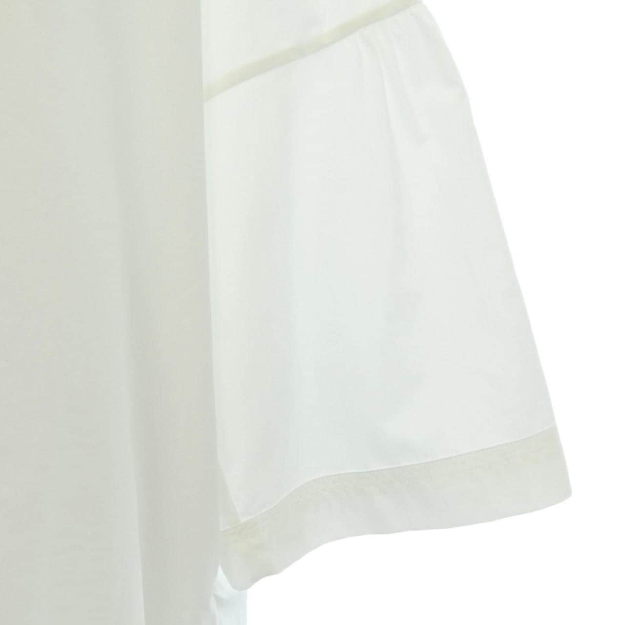 ロロピアーナ Loro Piana トップス