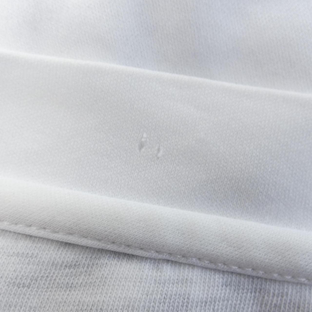 BRUNELLO CUCINELLI CUCINELLI T-shirt