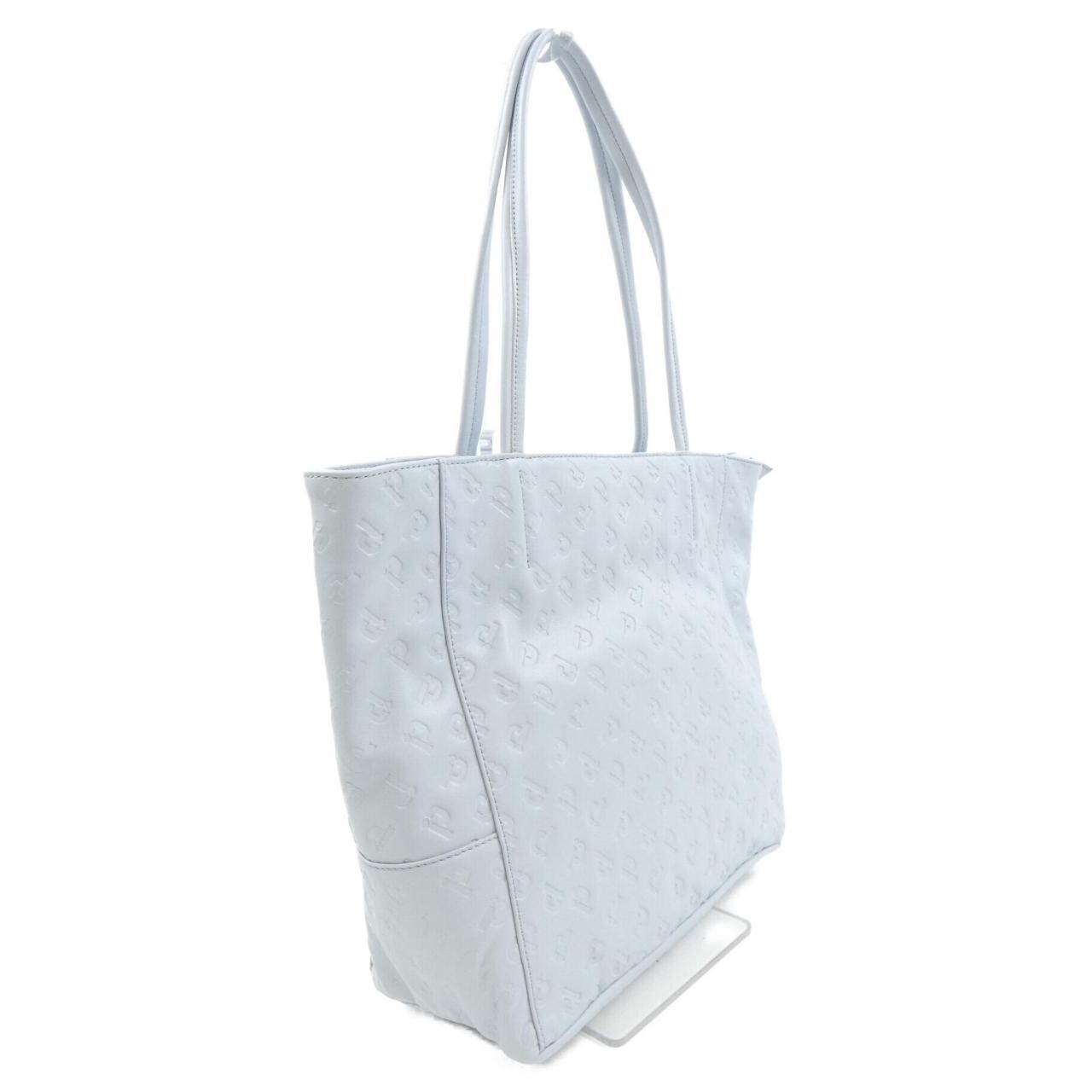 PICONE BAG