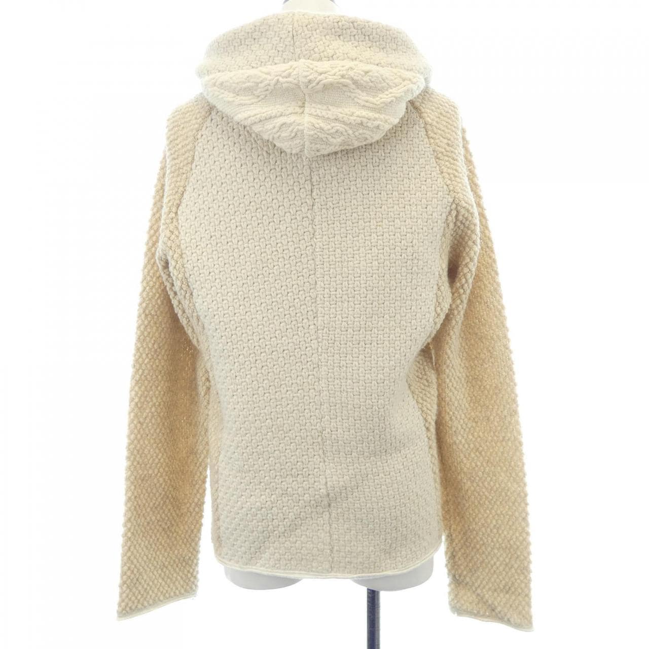 ARMURE jacket