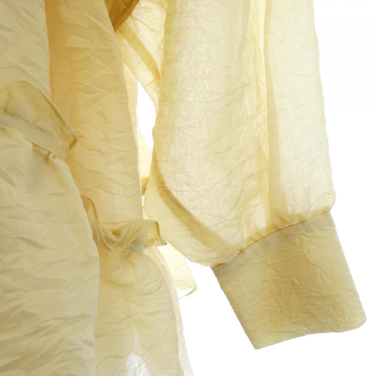 ソーノ SONO トップス