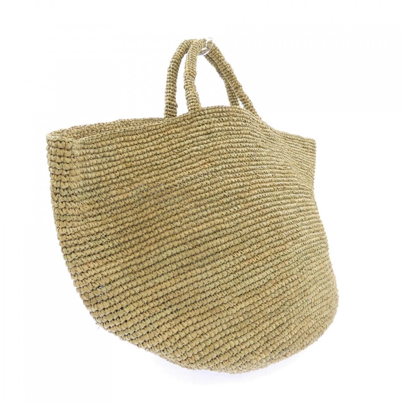 サンアルシデ SANS ARCIDET BAG