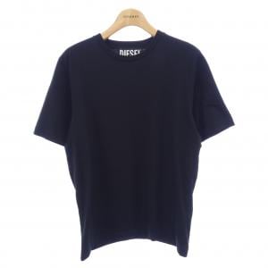 ディーゼル DIESEL Tシャツ