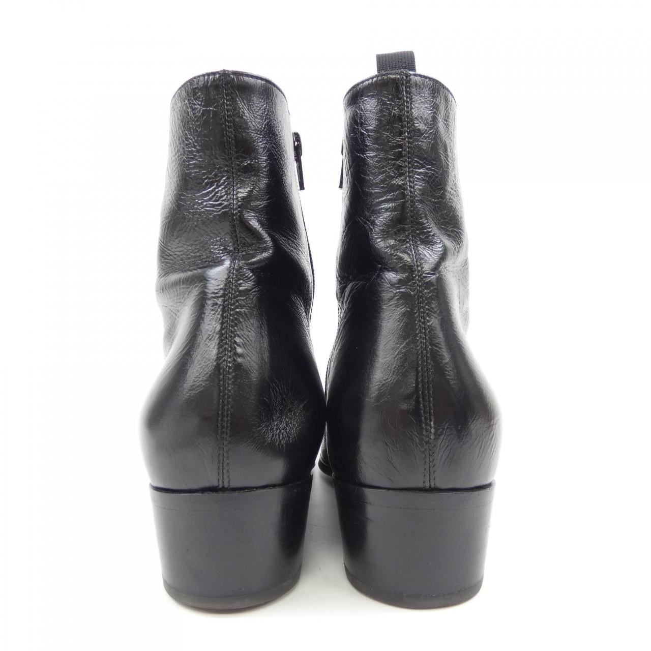 サンローラン SAINT LAURENT 397069 ブーツ