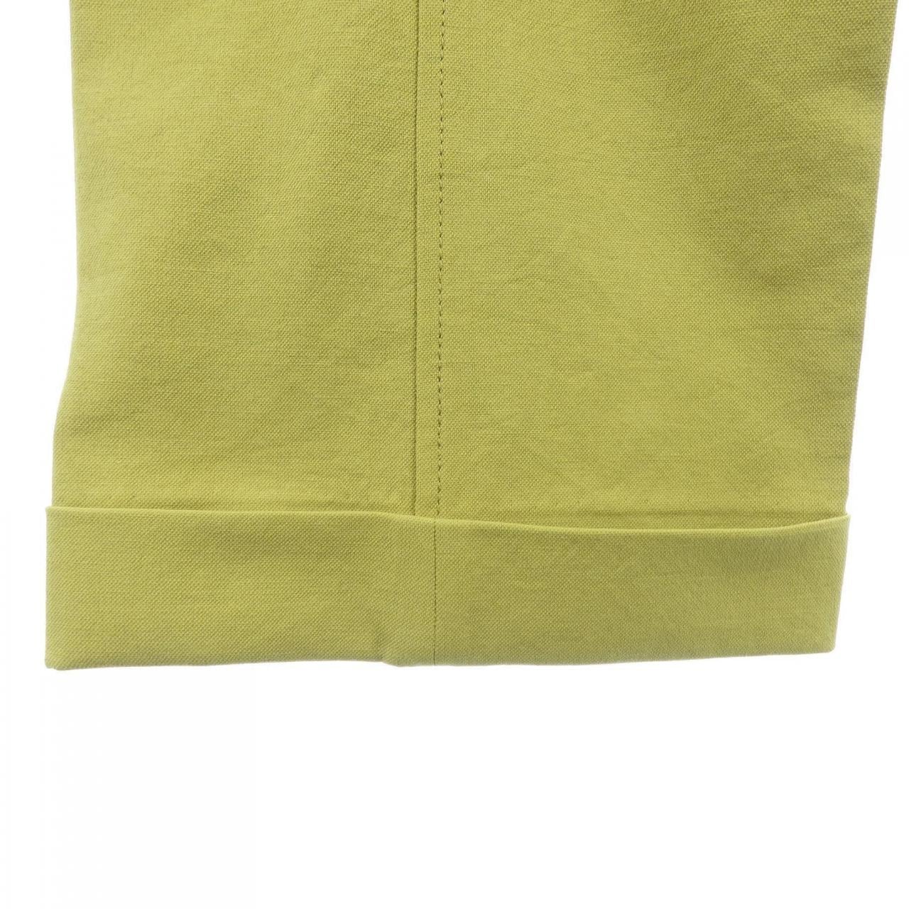 49アベニュージュンコシマダ 49AV.junko shimada 6252451 パンツ