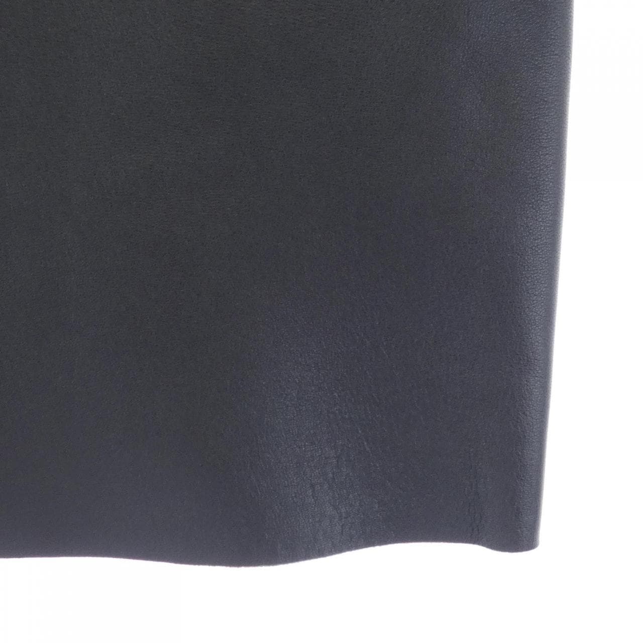 セリーヌ CELINE 2 2H69/3761 スカート