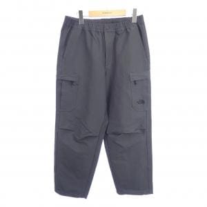 ザノースフェイス THE NORTH FACE NB82401 パンツ