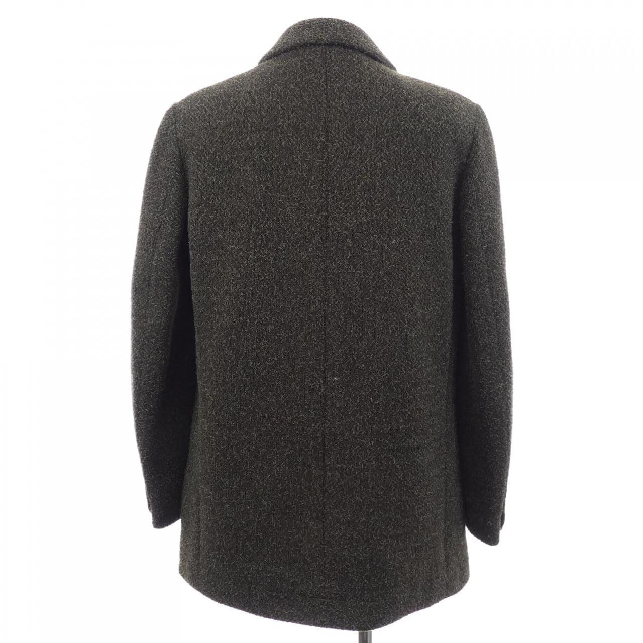 【ヴィンテージ】シャネル CHANEL P09217V05806 97A ジャケット