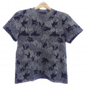 ルイヴィトン LOUIS VUITTON HJY06WUYO Tシャツ