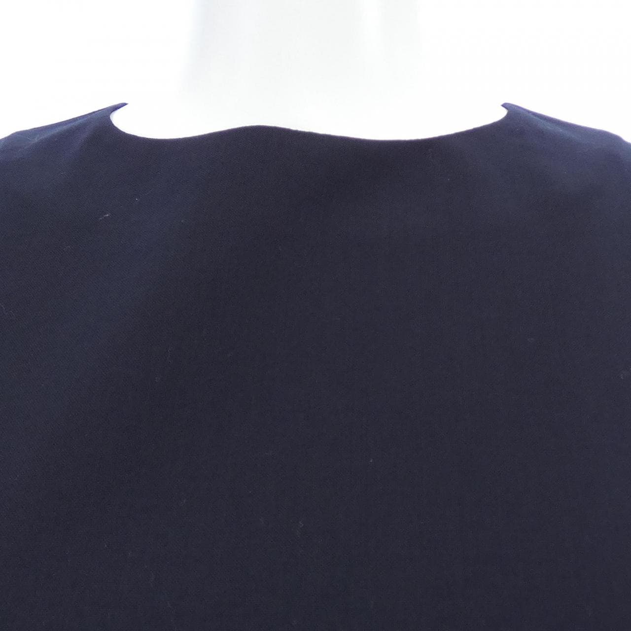 マディソンブルー MADISON BLUE トップス