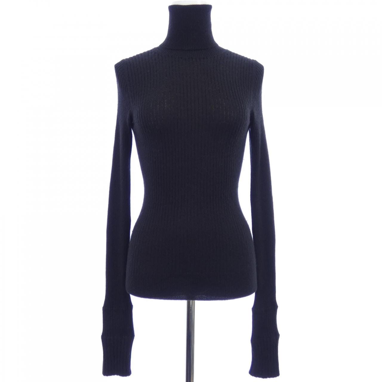 チノ CINOH ニット