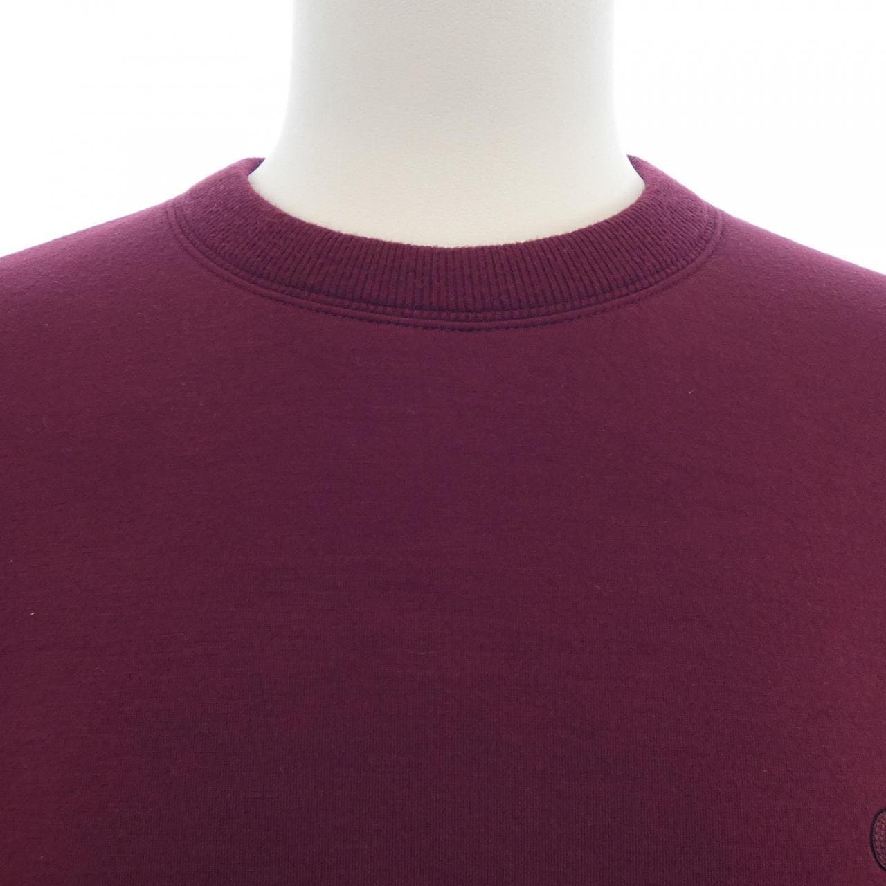 グッチ GUCCI 803974 XJGTW スウェット