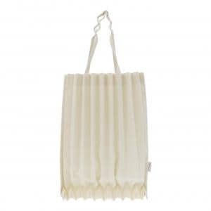 ミーイッセイミヤケ me ISSEY MIYAKE MI91AG891 BAG