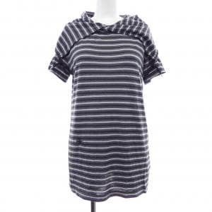 ディオール DIOR 0H33694 10232 トップス