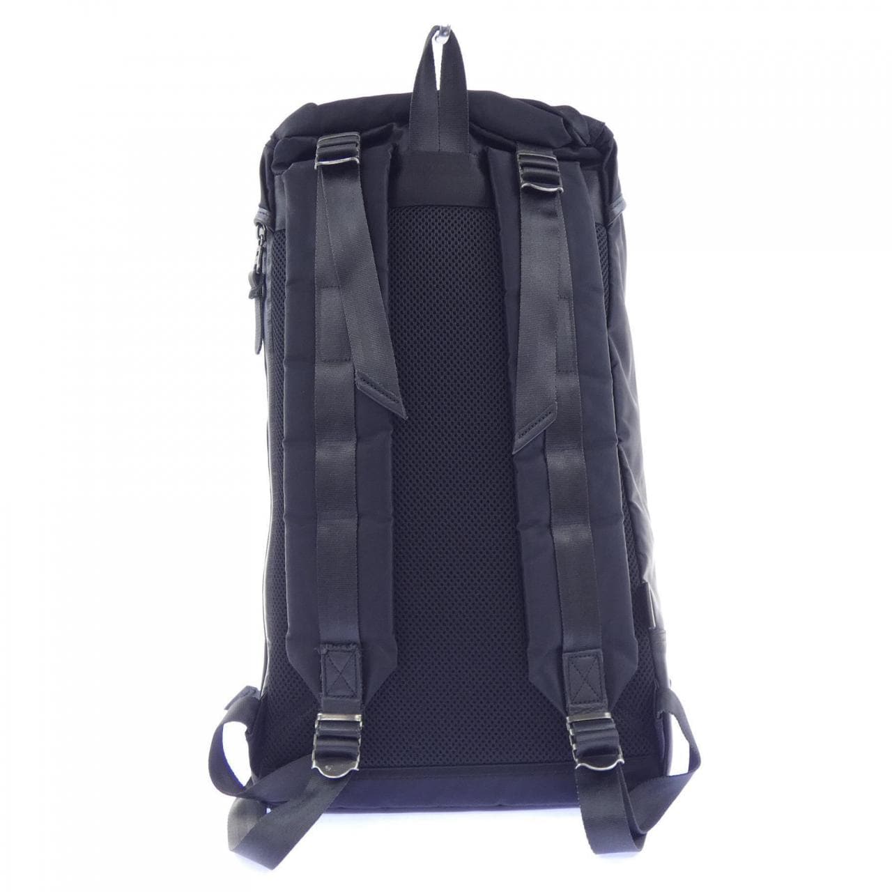 マスターピース MASTERPIECE 02880 BAG