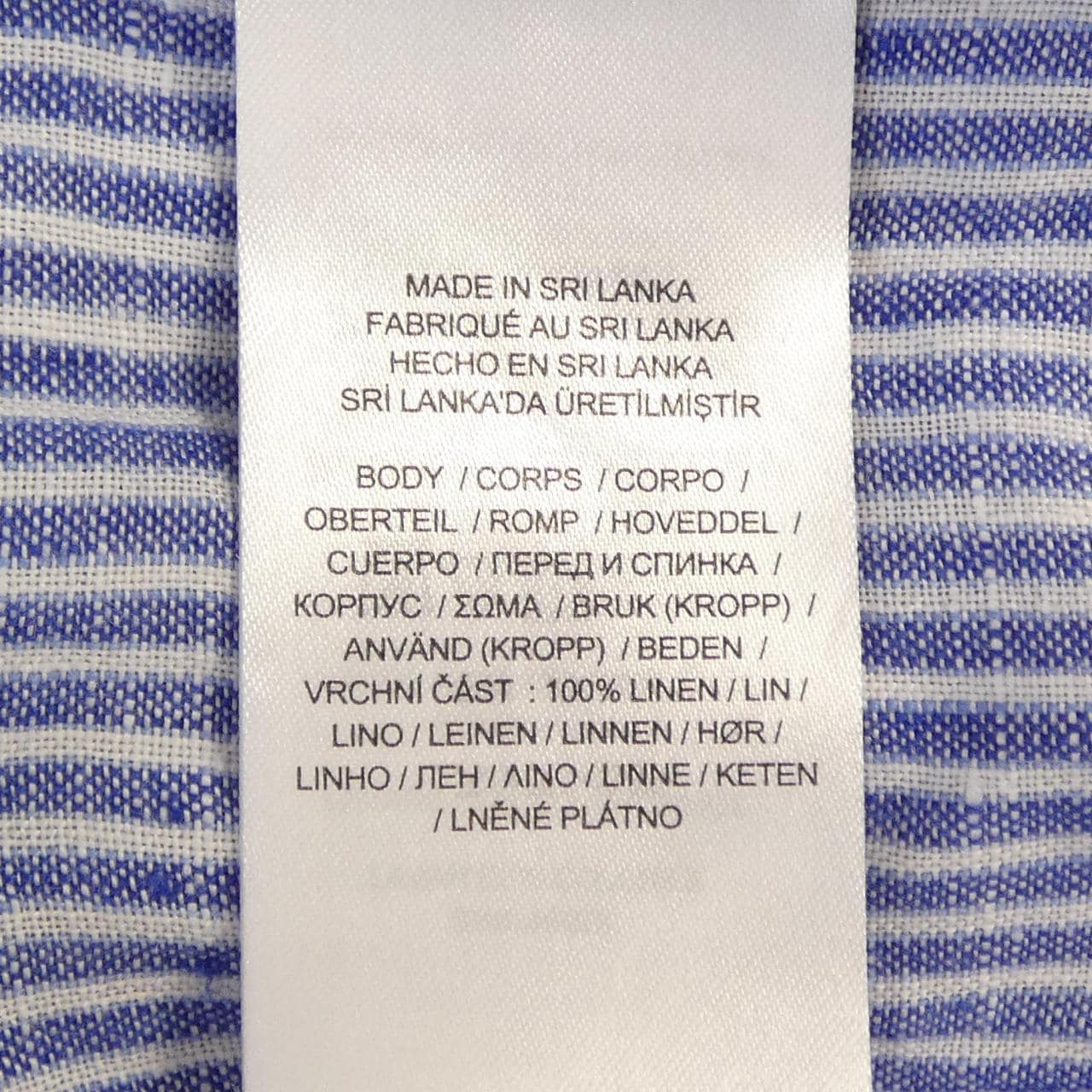 ローレンラルフローレン LAUREN RALPH LAUREN ワンピース