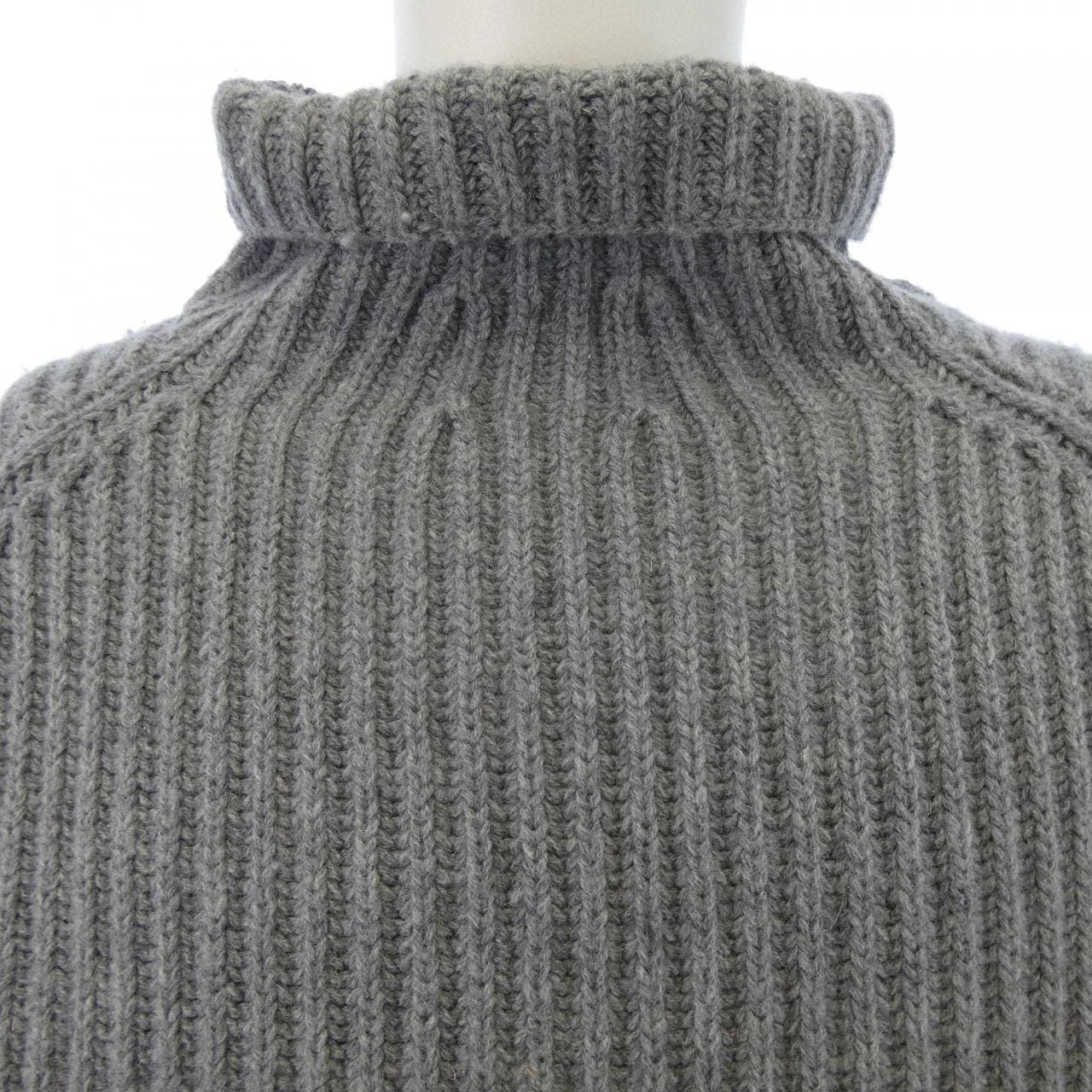アクネストゥディオズ ACNE STUDIOS ニット