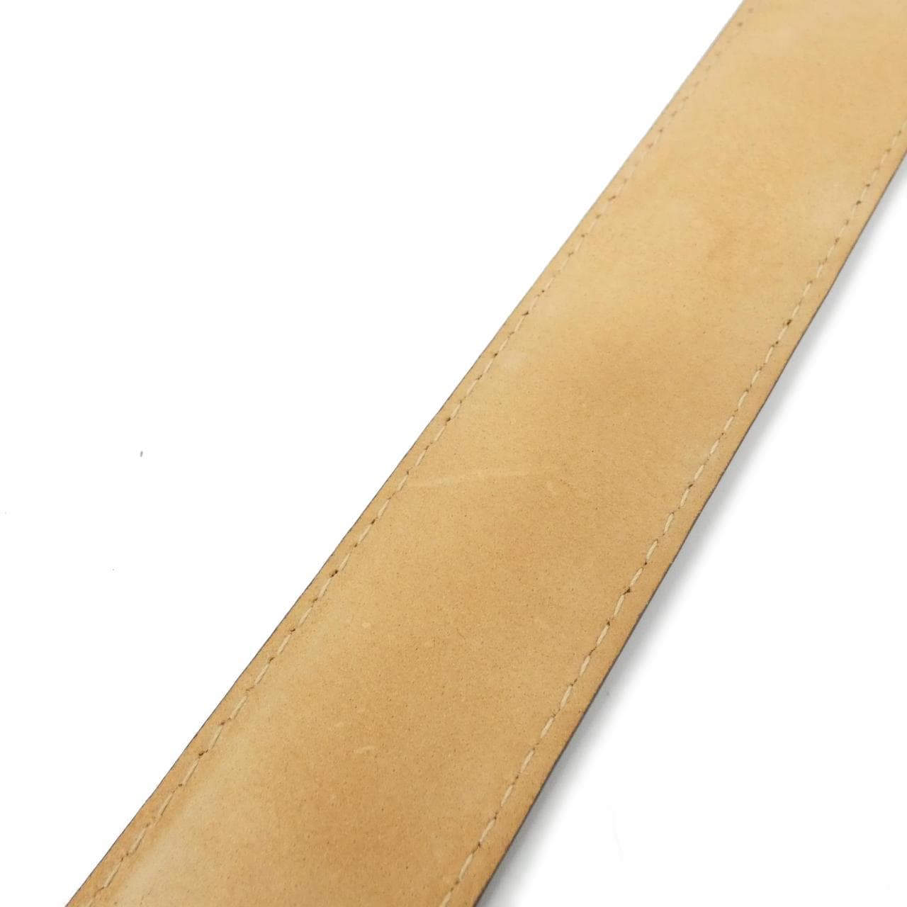 ロエベ 119 19 336 ブレスレット