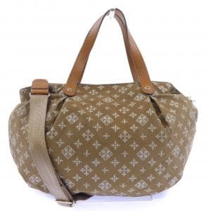 ラシット russet BAG
