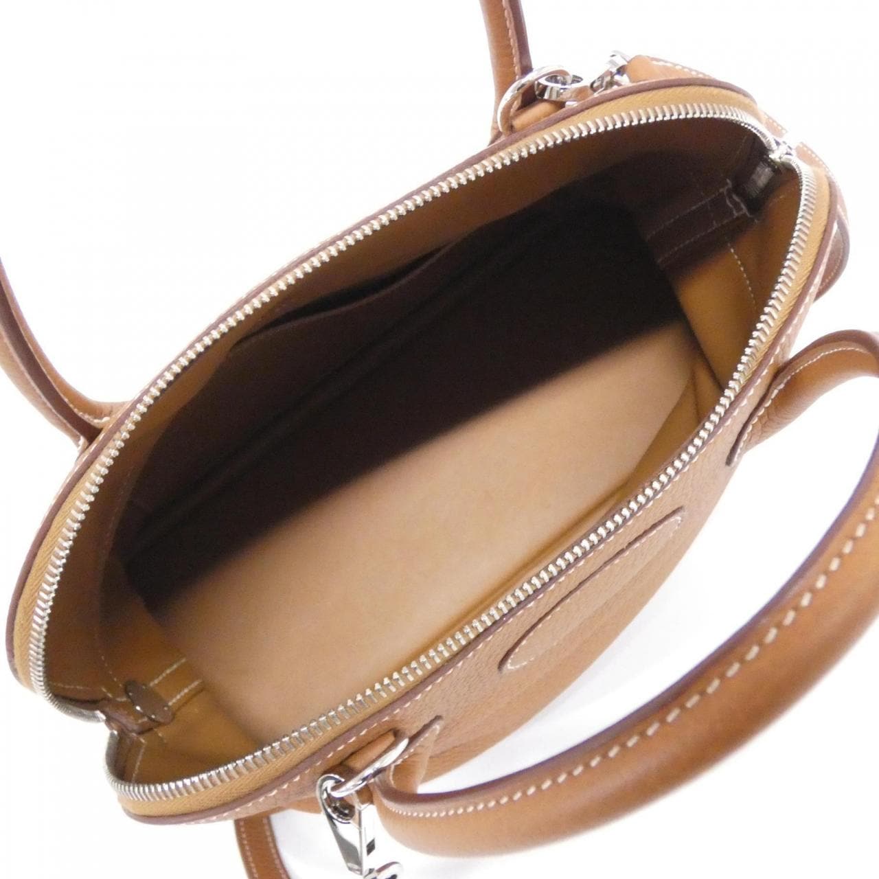 エルメス ボリード 31cm 073419CK バッグ