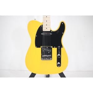 ＳＱＵＩＥＲ　　ＳＯＮＩＣ　ＴＥＬＥＣＡＳＴＥＲ