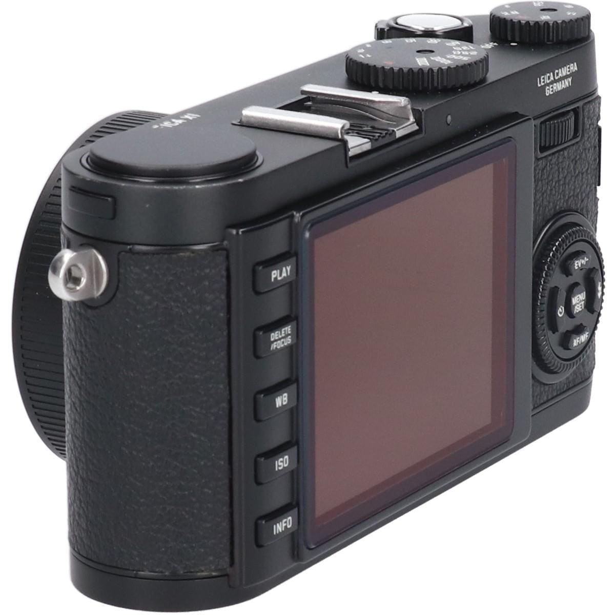 ＬＥＩＣＡ　Ｘ１