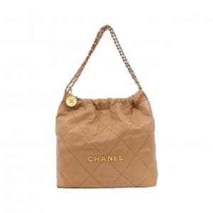 CHANEL CHANEL 22 Line AS3261 單肩包