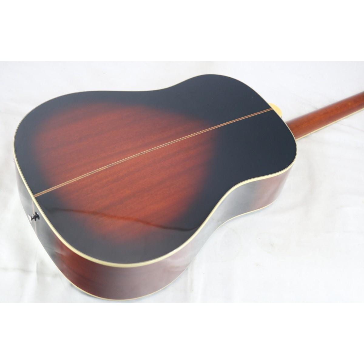 ＥＰＩＰＨＯＮＥ　　ＪＯＨＮ　ＬＥＮＮＯＮ　ＥＪ－１６０Ｅ