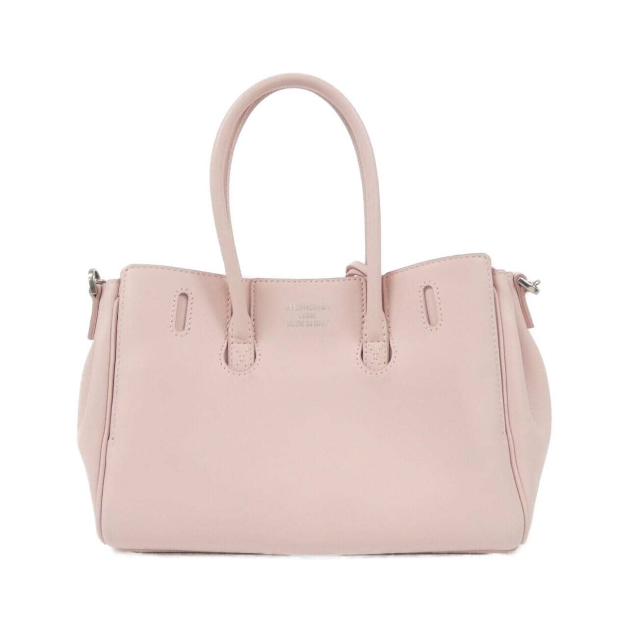 バレンシアガ ベル エアー キャリー オール バッグ MINI 835732 2ABAW バッグ