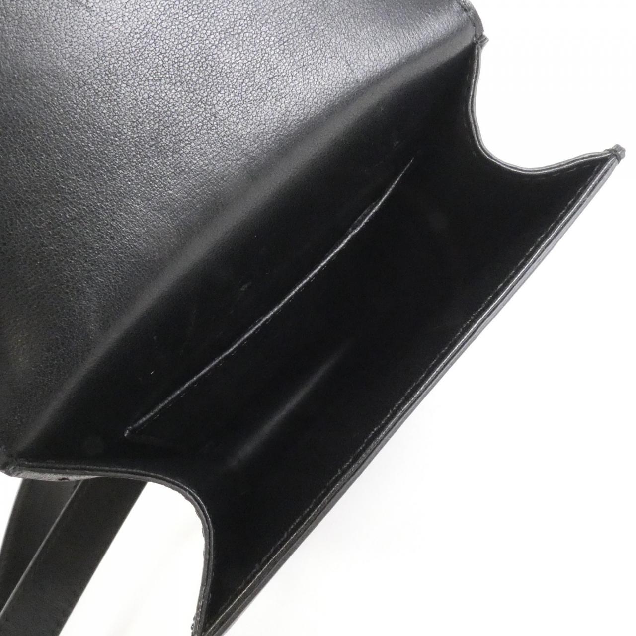 ヴァレンティノガラヴァーニ 4Y0P0U34VTQ ショルダーバッグ