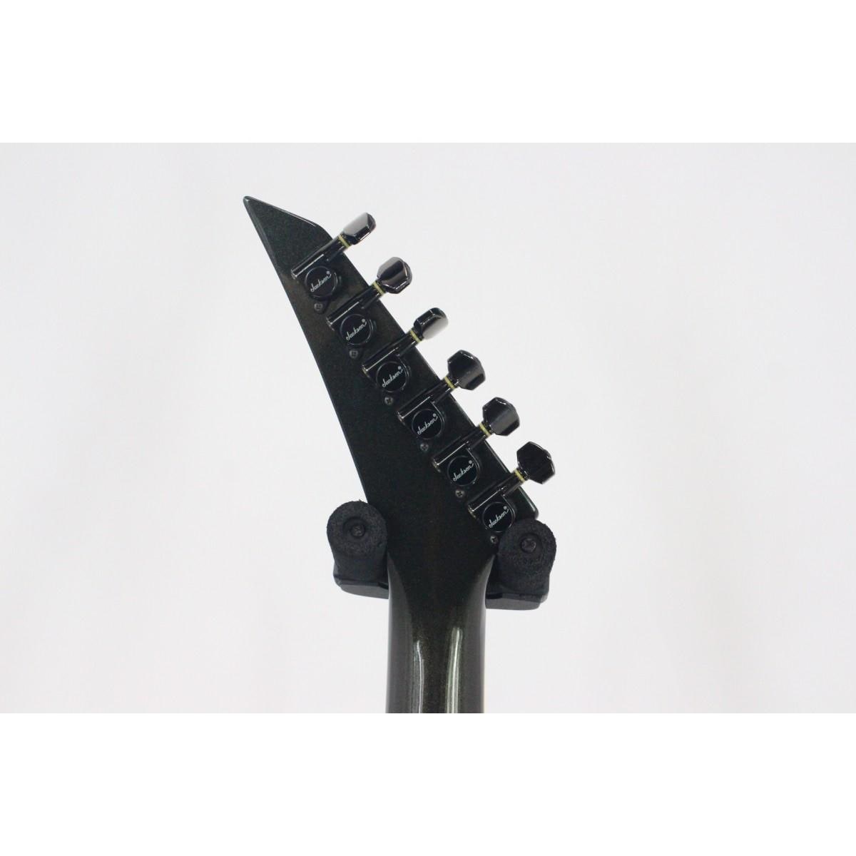 ＧＲＯＶＥＲ　ＪＡＣＫＳＯＮ　　ＫＩＮＧ　Ｖ　ＣＵＳＴＯＭ