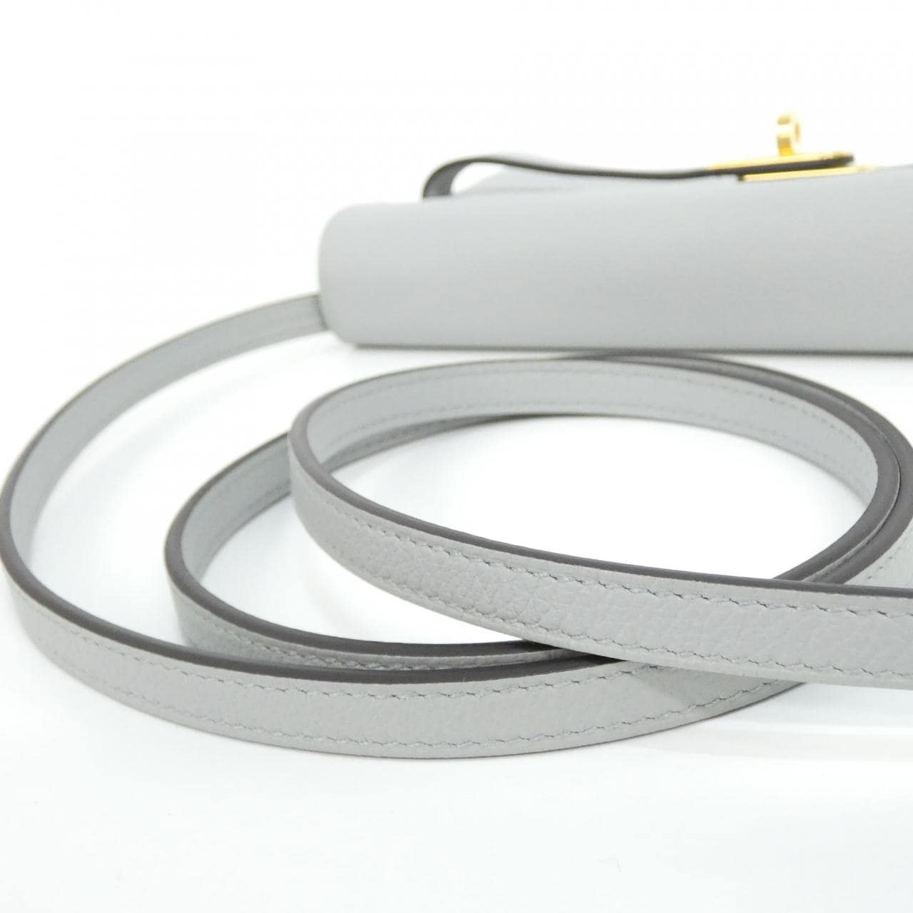 【未使用品】エルメス ケリー クラシック トゥー ゴー 084169CC ショルダーウォレット