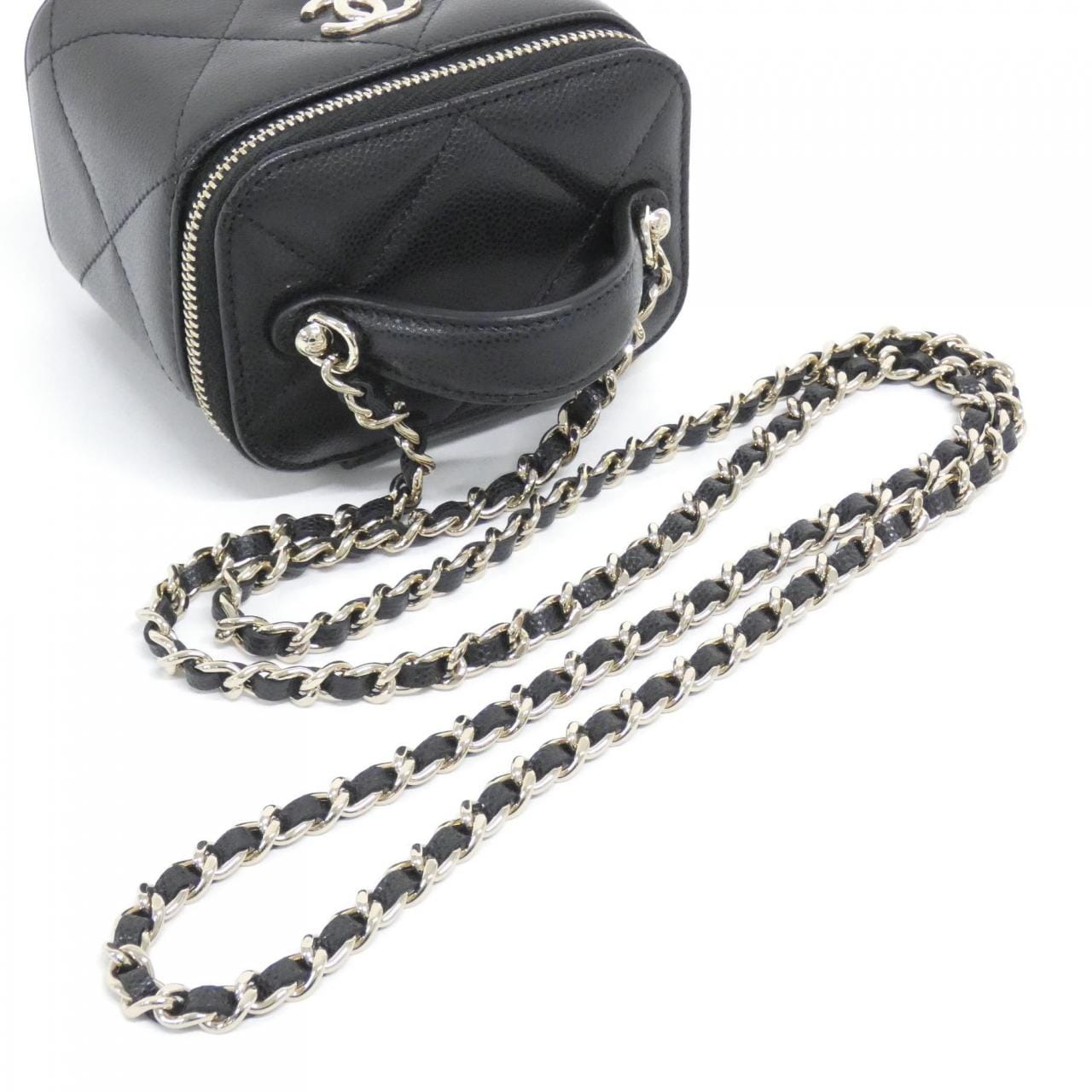 シャネル AP4934 バッグ