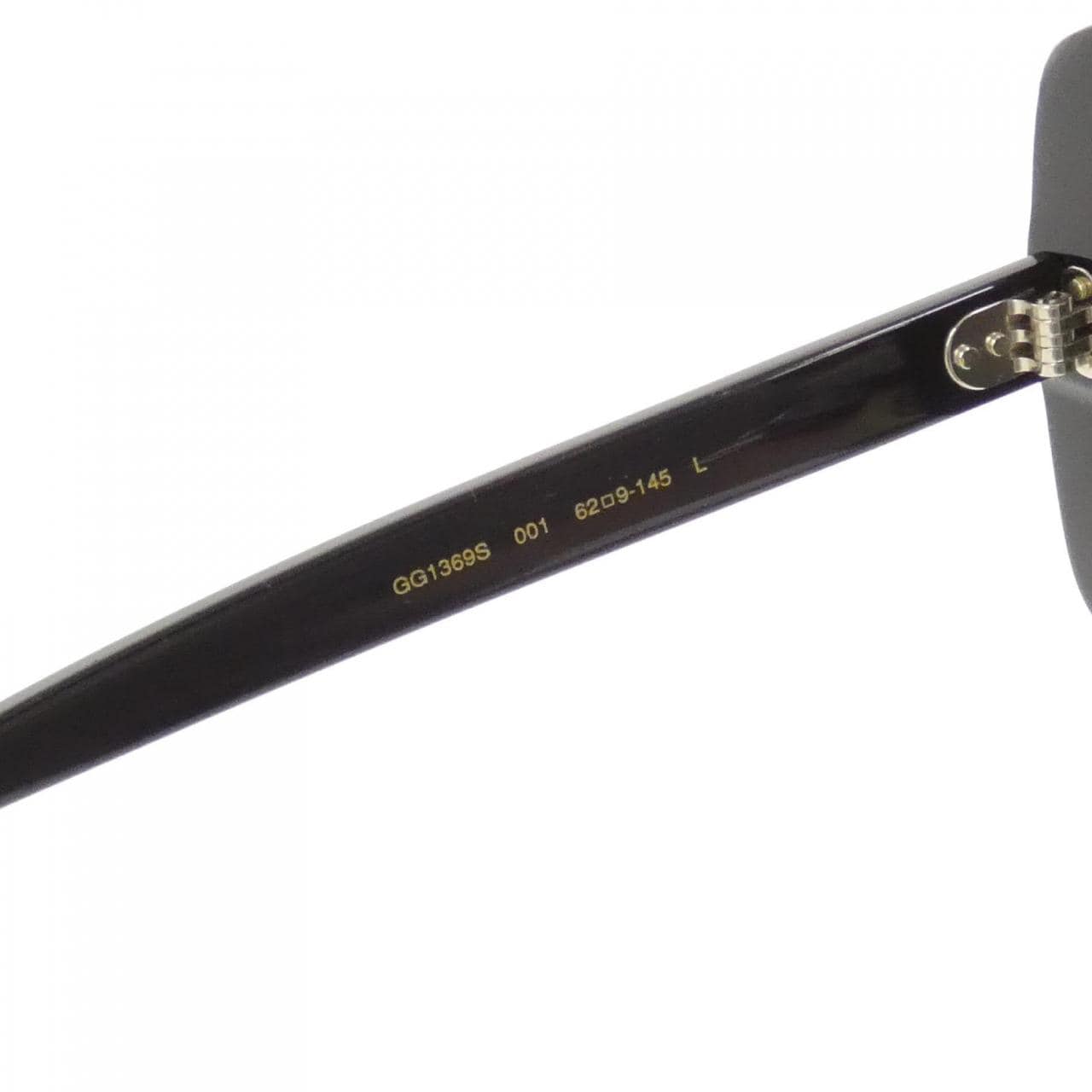 グッチ GG1369S サングラス