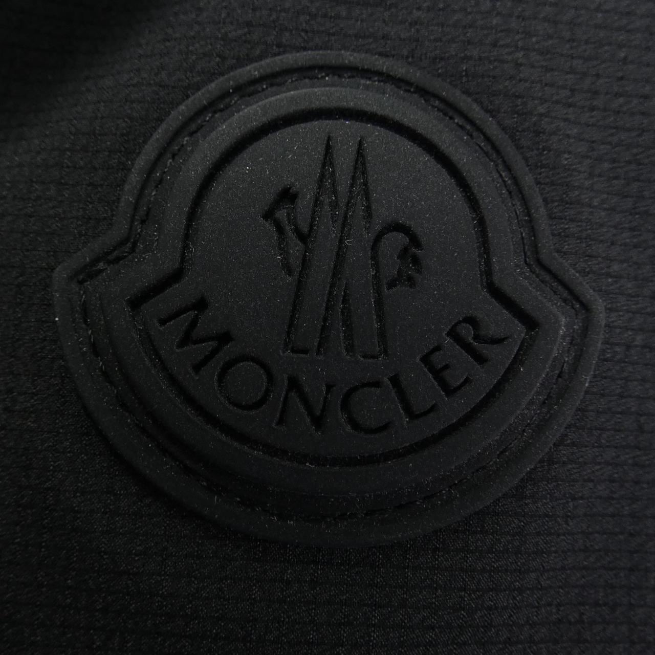 モンクレール MONCLER コート