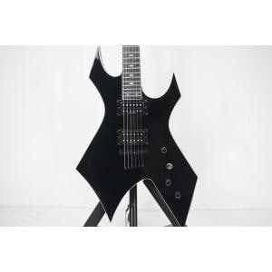 Ｂ．Ｃ．ＲＩＣＨ　 NT WARLOCK HARDTAIL