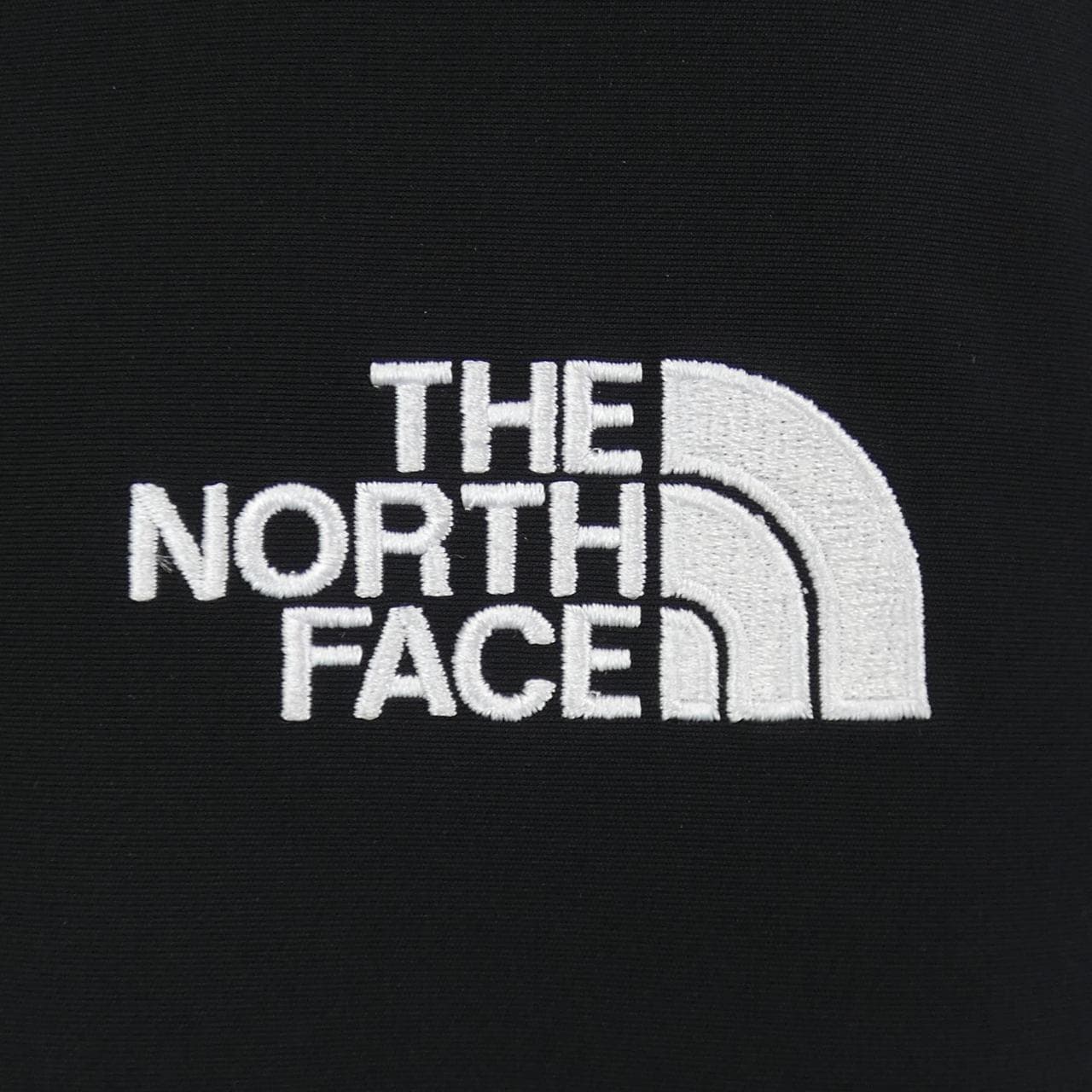 THE NORTH FACE夾克