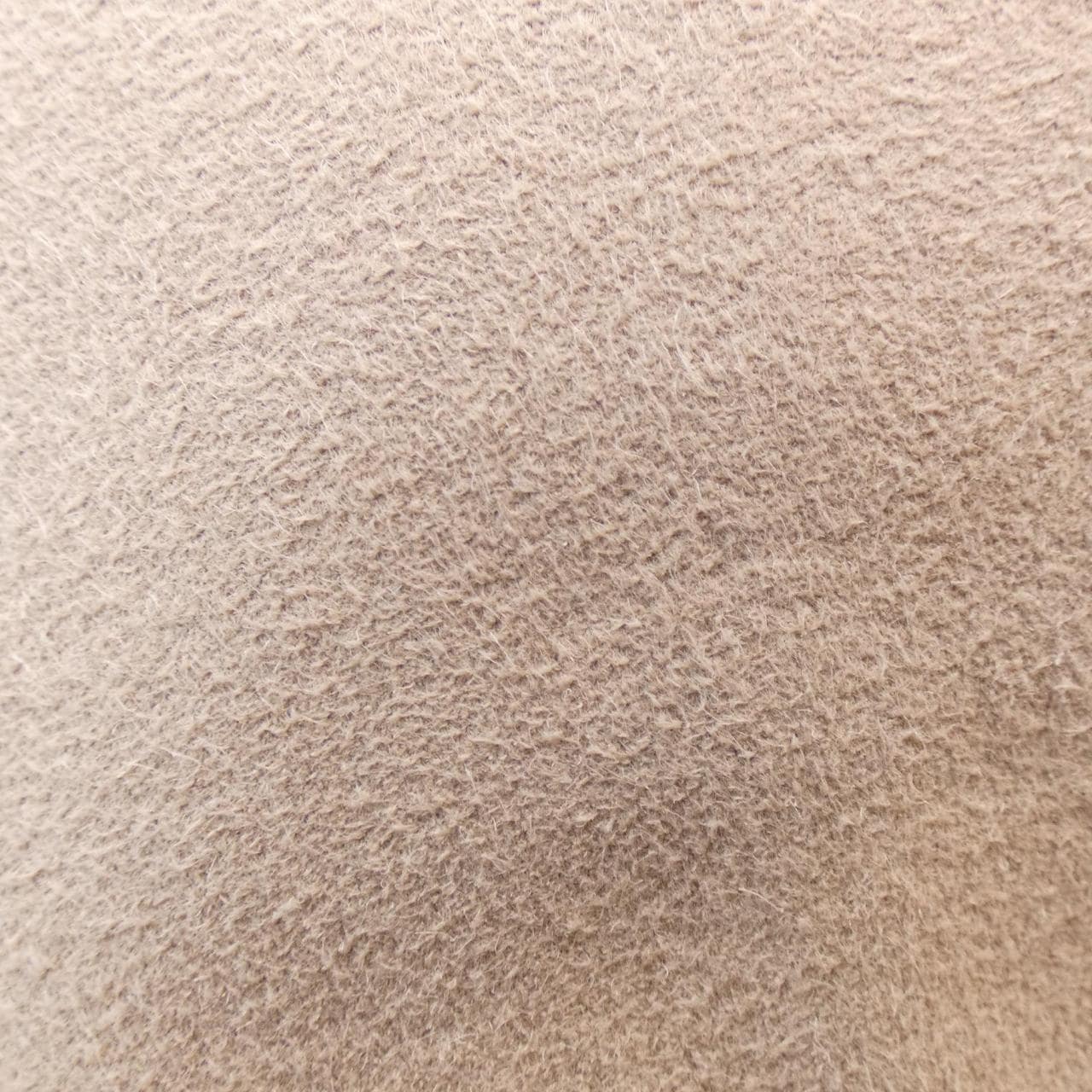 タリアトーレ TAGLIATORE レザージャケット