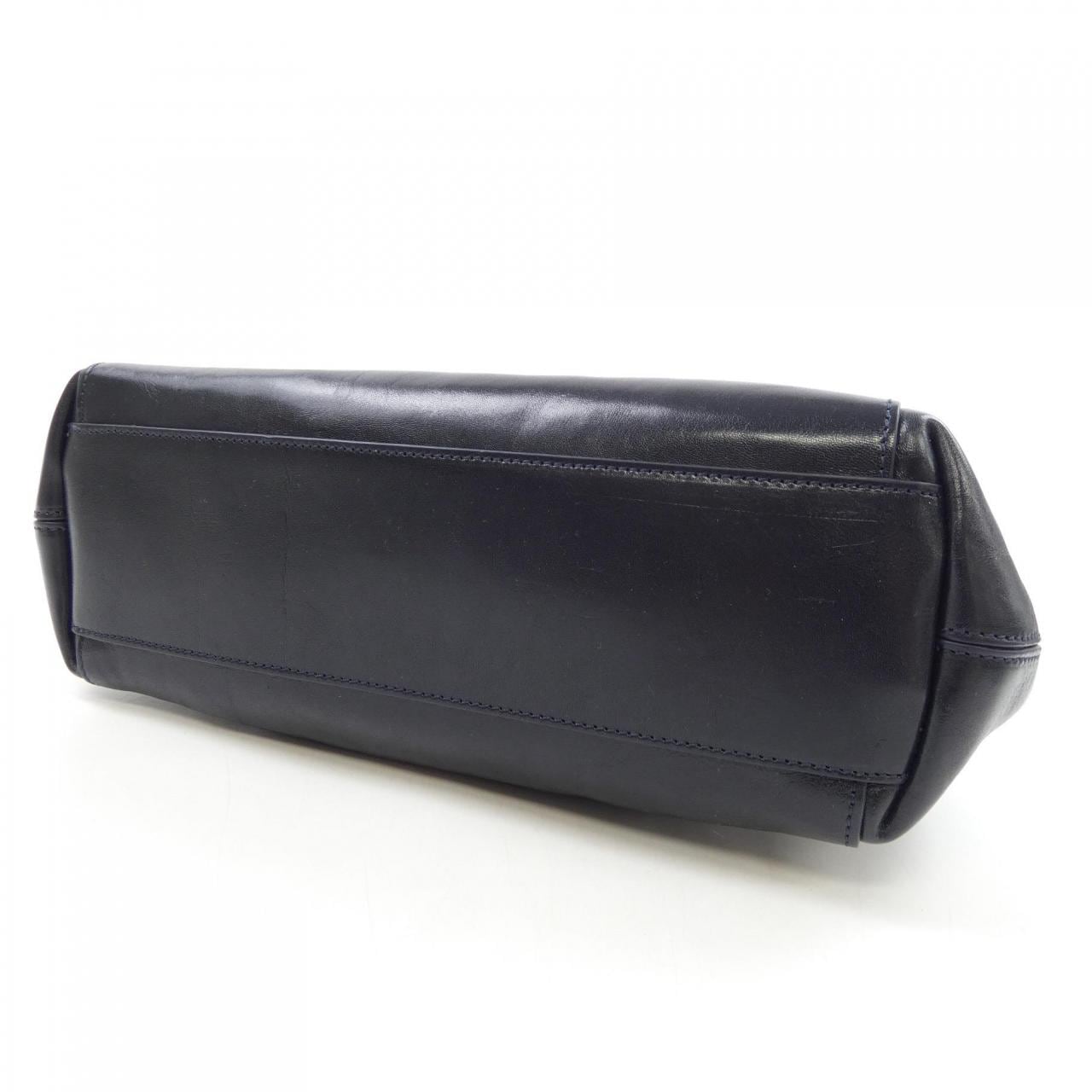 ヒロフ HIROFU BAG