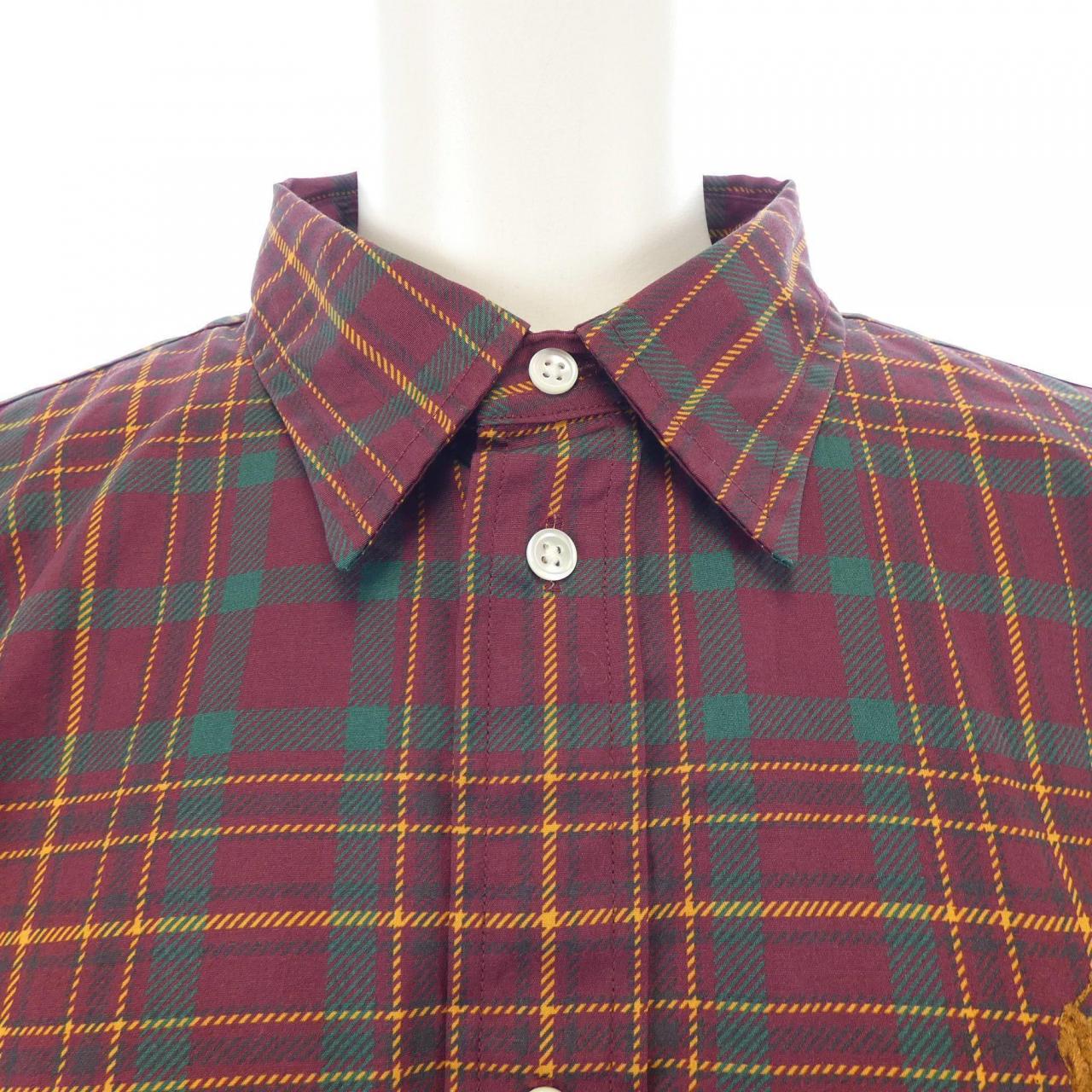 ポロラルフローレン POLO RALPH LAUREN シャツ
