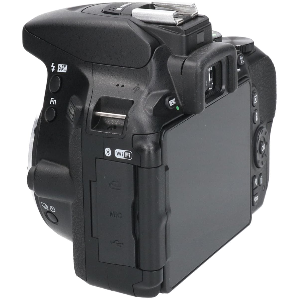 Ｄ５６００