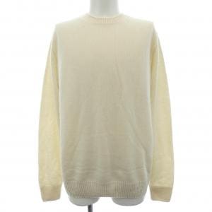 LORENZONI ニット