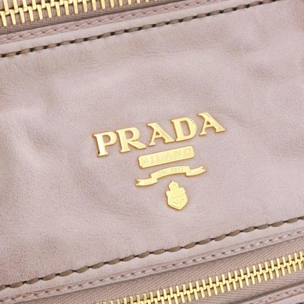 プラダ BL0728 バッグ