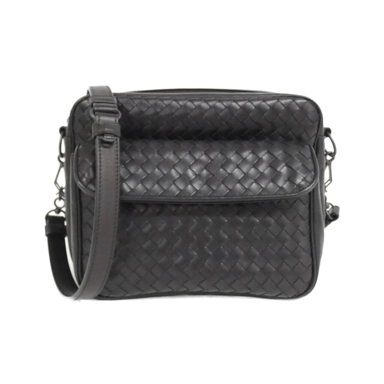 ボッテガヴェネタ 199752 ショルダーバッグ