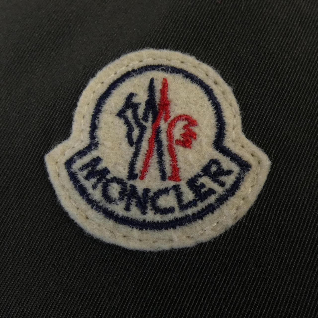 モンクレール MONCLER ARRIETTE ダウンコート