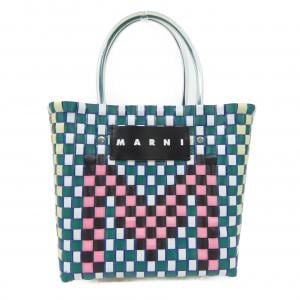 マルニ MARNI BAG